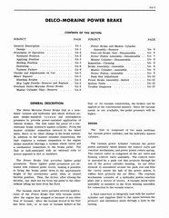 1964 Pontiac Tempest Shop Manual_Page_103.jpg